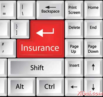 Computer in Insurance