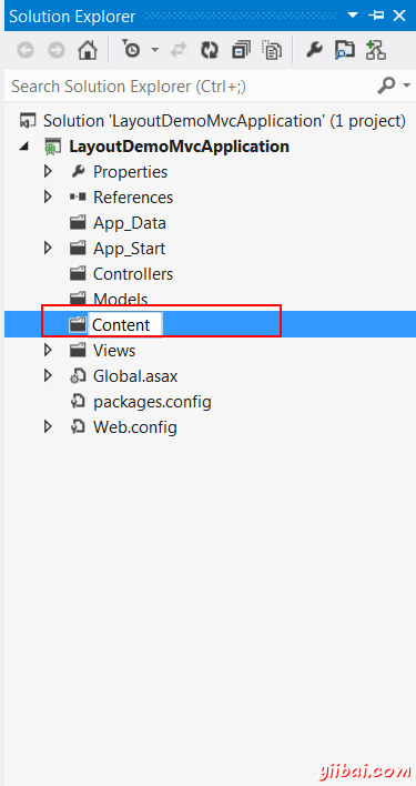 add_new_content_folder_1