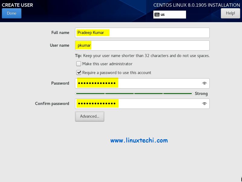 Local-User-Details-CentOS8