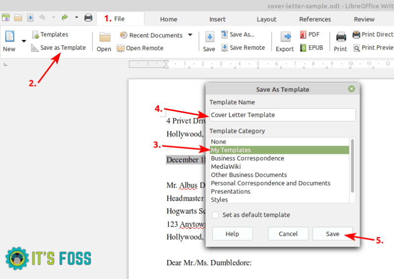 libreoffice-tw511